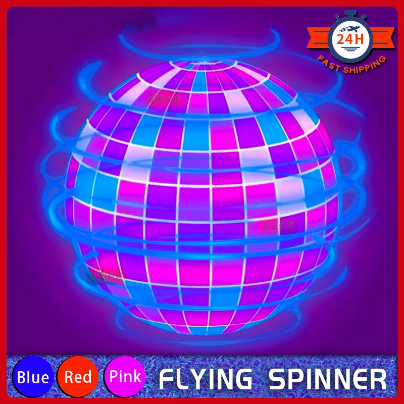 Z20 Fliegender Ball Flyorb Mag – Stem Solar Robot Kit For Kids Bewertung und Preis