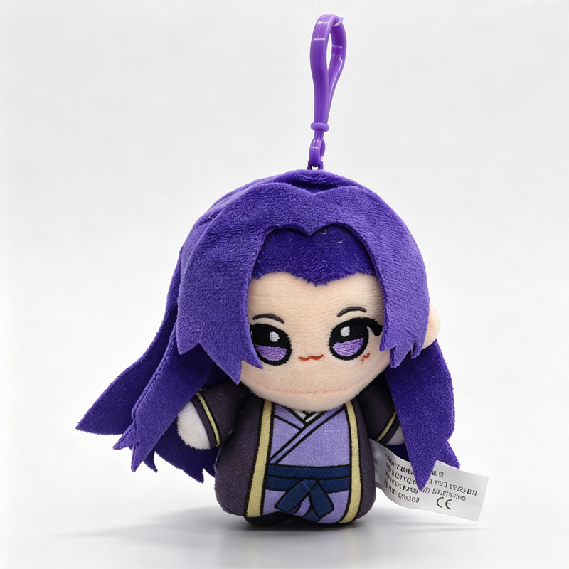 Anime Kusuriya no Hitorigoto M – Dolls Bewertung und Preis