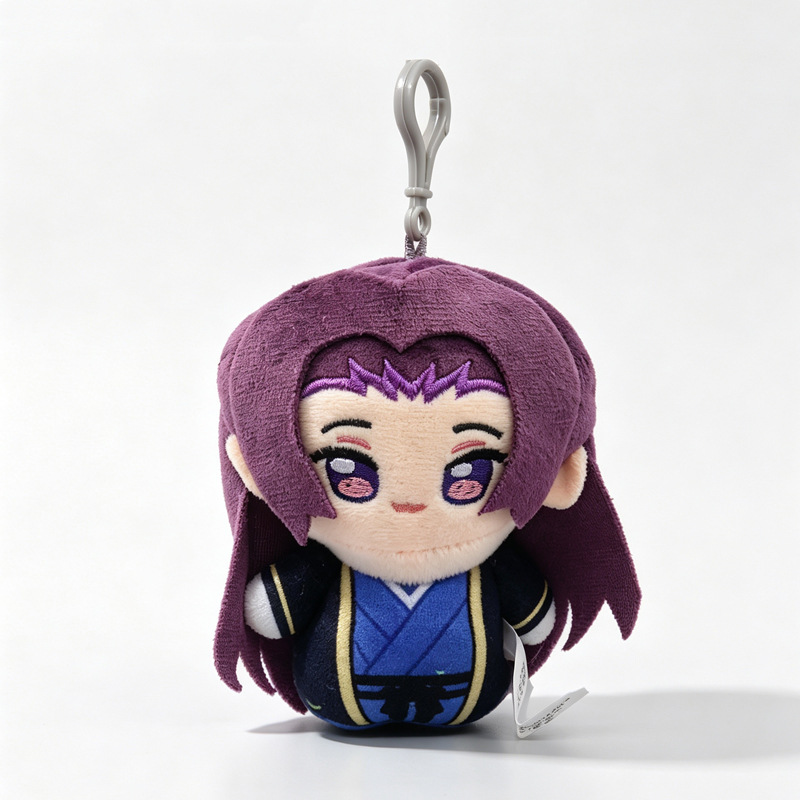 Anime Kusuriya no Hitorigoto M – Dolls Bewertung und Preis