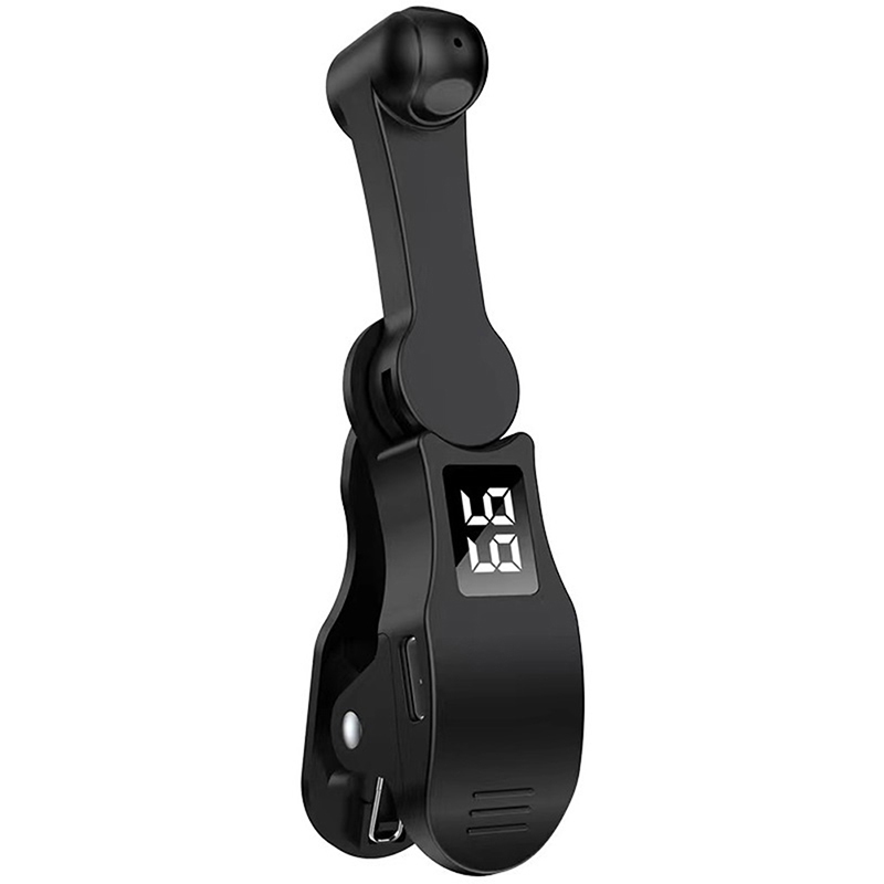 Bildschirm Auto Clicker für Sm – Video Games Bewertung und Preis