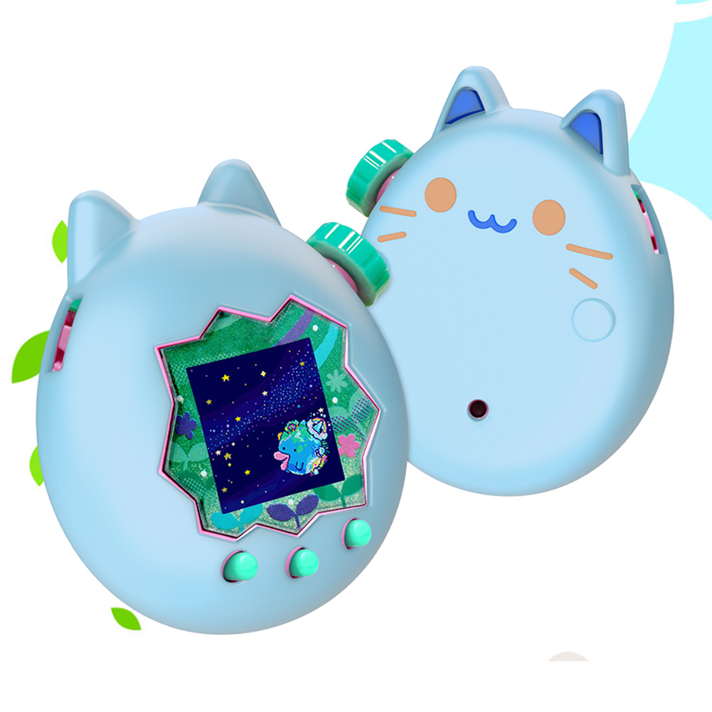 Für Tamagotch Paradise: Weiche – Tamagotchi Electronic Pet Virtual Bewertung und Preis